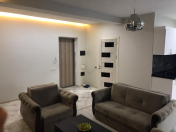 İcarəyə verilir 2 otaqlı 60 m2 yeni tikili Şah İsmayıl Xətai m.