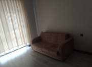 İcarəyə verilir 2 otaqlı 51 m2 yeni tikili Əhmədli