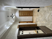 İcarəyə verilir 2 otaqlı 100 m2 yeni tikili 28 may