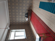 Satılır 3 otaqlı 3 m2 həyət evi Bərdə