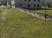 Satılır 6 otaqlı 55555600000 m2 həyət evi Quba