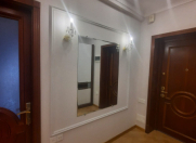 Satılır 3 otaqlı 150 m2 yeni tikili 8 mkr