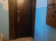 Satılır 4 otaqlı 90 m2 köhnə tikili Əhmədli