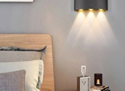 Satılır 8 sot torpaq Qəbələ