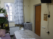 Satılır 4 otaqlı 72 m2 həyət evi Sabunçu