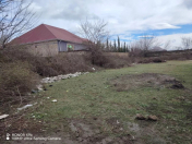 Satılır 5 sot torpaq Ağdaş