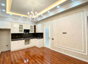 İcarəyə verilir 2 otaqlı 55 m2 yeni tikili 28 May m.