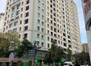 İcarəyə verilir 2 otaqlı 89 m2 yeni tikili Asan Xidmət-1