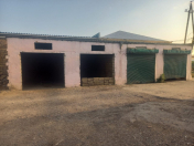 Satılır 4 otaqlı 280 m2 obyekt Xırdalan