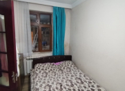 Satılır 2 otaqlı 80 m2 həyət evi 20 yanvar m.