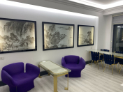 İcarəyə verilir 2 otaqlı 62 m2 yeni tikili Bayıl