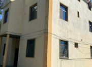 Satılır 9 otaqlı 250 m2 bağ evi Xaçmaz