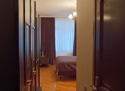 Satılır 3 otaqlı 123 m2 yeni tikili Həzi Aslanov