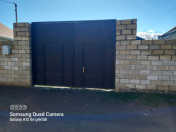 Satılır 5 otaqlı 100 m2 yeni tikili Tovuz