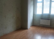 Satılır 3 otaqlı 80 m2 köhnə tikili Əhmədli