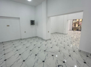 İcarəyə verilir 2 otaqlı 200 m2 obyekt Neftçilər m.