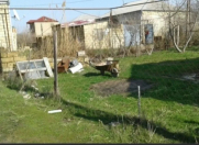 Satılır 2 sot torpaq Sumqayıt