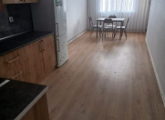 İcarəyə verilir 2 otaqlı 120 m2 yeni tikili Qara Qarayev m.