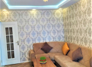 İcarəyə verilir 2 otaqlı 50 m2 köhnə tikili Əhmədli m.