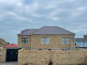 Satılır 10 otaqlı 284 m2 villa Badamdar