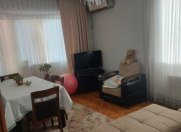 İcarəyə verilir 2 otaqlı 67 m2 yeni tikili Şah İsmayıl Xətai m.