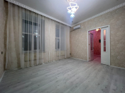 İcarəyə verilir 3 otaqlı 90 m2 ofis Sahil bağı