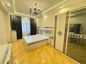 İcarəyə verilir 3 otaqlı 110 m2 yeni tikili 28 May m.