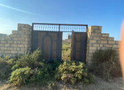 Satılır 6 sot torpaq Sumqayıt