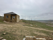Satılır 40 sot torpaq Qobu