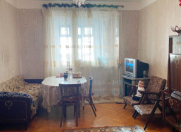 Satılır 5 otaqlı 125 m2 köhnə tikili Gənclik m.