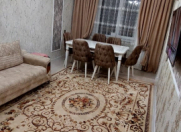 Satılır 3 otaqlı 70 m2 köhnə tikili 9 mkr
