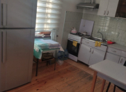 Satılır 4 otaqlı 170 m2 həyət evi Masazır