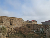 Satılır 5 sot torpaq Qala