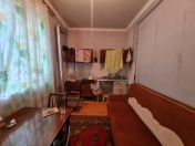 Satılır 1 otaqlı 38 m2 köhnə tikili Məhəmmədli