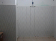 Satılır 1 otaqlı 25 m2 obyekt Yeni Yasamal