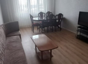 İcarəyə verilir 2 otaqlı 120 m2 yeni tikili Qara Qarayev m.