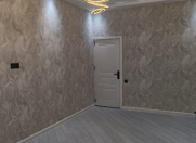 Satılır 2 otaqlı 70 m2 yeni tikili 8 mkr