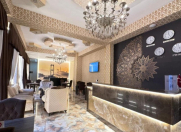 İcarəyə verilir 50 otaqlı 2000 m2 obyekt Gənclik m.