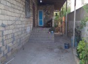 Satılır 3 otaqlı 100 m2 bağ evi Görədil