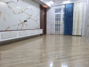 Satılır 3 otaqlı 120 m2 yeni tikili 6 mkr