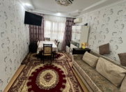 Satılır 2 otaqlı 65 m2 köhnə tikili Y.Günəşli