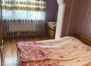 Satılır 2 otaqlı 70 m2 köhnə tikili 8 mkr