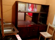 Satılır 2 otaqlı 42.8 m2 köhnə tikili Qaraçuxur