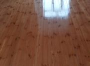 Satılır 2 otaqlı 55 m2 köhnə tikili Asan Xidmət-3