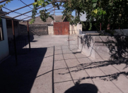 Satılır 6 otaqlı 180 m2 həyət evi Yevlax