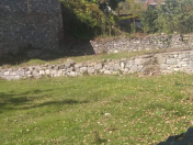 Satılır 7.5 sot torpaq Şəki