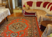 Satılır 3 otaqlı 70 m2 köhnə tikili Biləcəri