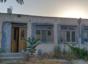 Satılır 8 otaqlı 321 m2 bağ evi Bilgəh