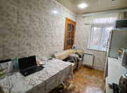 Satılır 3 otaqlı 70 m2 köhnə tikili Sumqayıt