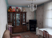 Satılır 2 otaqlı 50.1 m2 köhnə tikili Sumqayıt